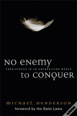 Capa do artigo No Enemy To Conquer