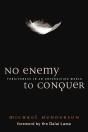 No Enemy To Conquer - Preview