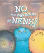 No Ens Agraden Els Nens - Preview