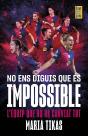 No Ens Diguis Que Es Impossible - Preview