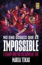 No Ens Diguis Que És Impossible - Preview