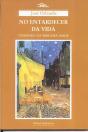 No Entardecer da Vida - Preview