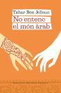 No Entenc El Món Àrab - Preview