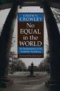 No Equal In The World - Preview