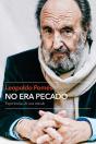 No Era Pecado - Preview