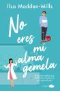 No Eres Mi Alma Gemela - Preview