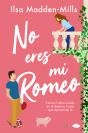 No Eres Mi Romeo - Preview