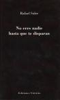 No Eres Nadie Hasta Que Te Disparan - Preview