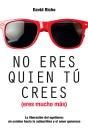 No Eres Quien Tú Crees ( Eres Mucho Más) - Preview