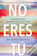 No Eres Tu
