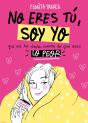 No Eres Tú, Soy Yo - Preview