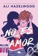 No Es Amor