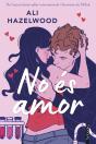 No És Amor - Preview