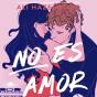 No Es Amor - Preview