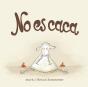 No Es Caca - Preview