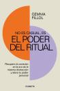 No Es Casual, Es El Poder Del Ritual - Preview
