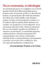 No Es Econom¡A, Es Ideolog¡A - Preview