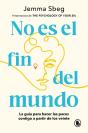 No Es El Fin Del Mundo - Preview