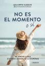No Es El Momento O Si - Preview