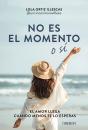 No Es El Momento O Sí - Preview
