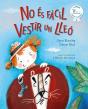 No Es Facil Vestir Un Lleo - Preview