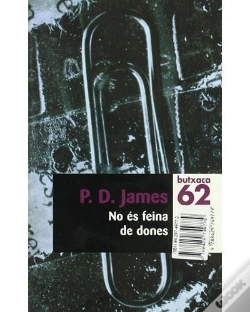 Capa do artigo No És Feina De Dones