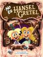 No És Hansel I Gretel - Preview