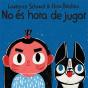No És Hora De Jugar - Preview