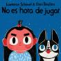 No Es Hora De Jugar - Preview