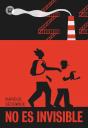 No Es Invisible - Preview