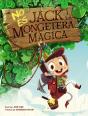 No És Jack I La Mongetera Màgica - Preview