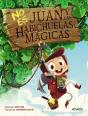 No Es Juan Y Las Habichuelas Mágicas - Preview