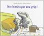 No Es Mes Que Una Grip - Preview