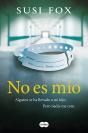 No Es Mío - Preview