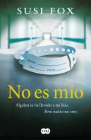 No Es Mio