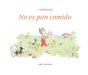 No Es Pan Comido - Preview