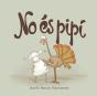 No És Pipí - Preview