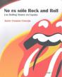 No Es Sólo Rock & Roll - Preview