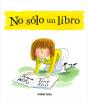 No Es Sólo Un Libro - Preview