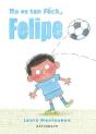 No Es Tan Facil, Felipe - Preview