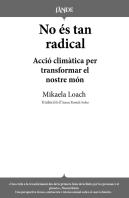 No Es Tan Radical
