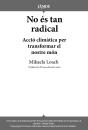 No Es Tan Radical - Preview