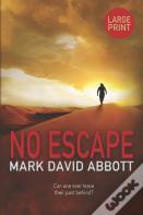 No Escape