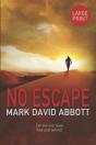 No Escape - Preview