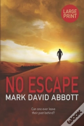 No Escape