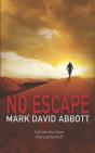 No Escape - Preview