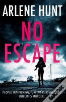 No Escape