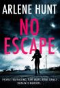 No Escape - Preview