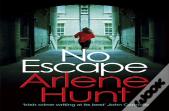 No Escape