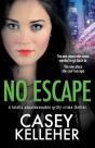 No Escape - Preview